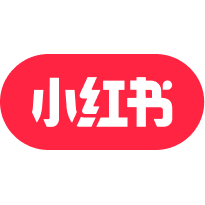 小红书