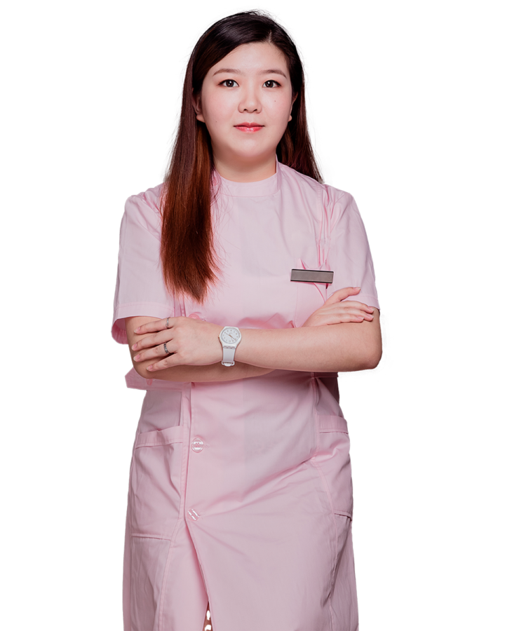 圆圆老师